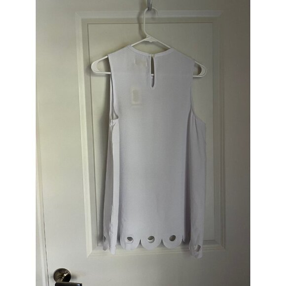 Tank Top - Picture 2 of 2